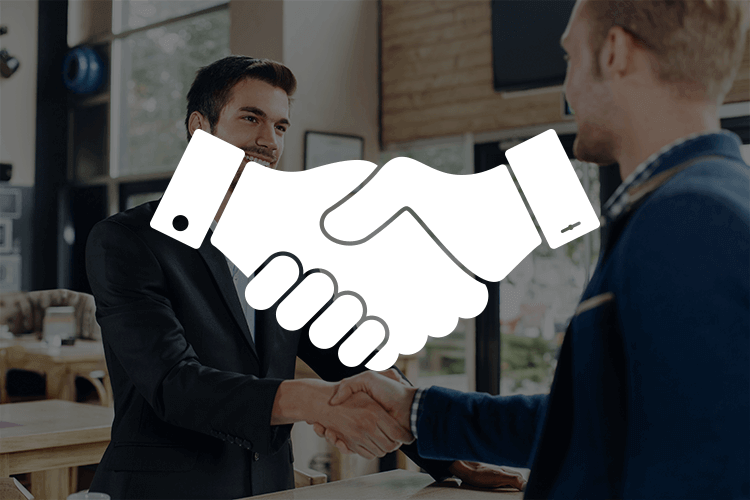 Automated Workflow Solutions for Mortgage Bankers