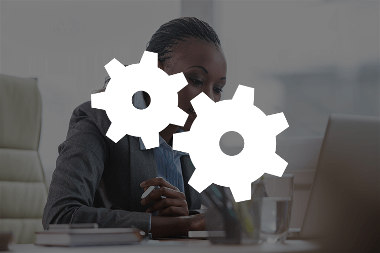 Automated Workflow Solutions for Mortgage Bankers
